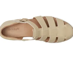 Dr. Scholl's Hello Seaside Women's