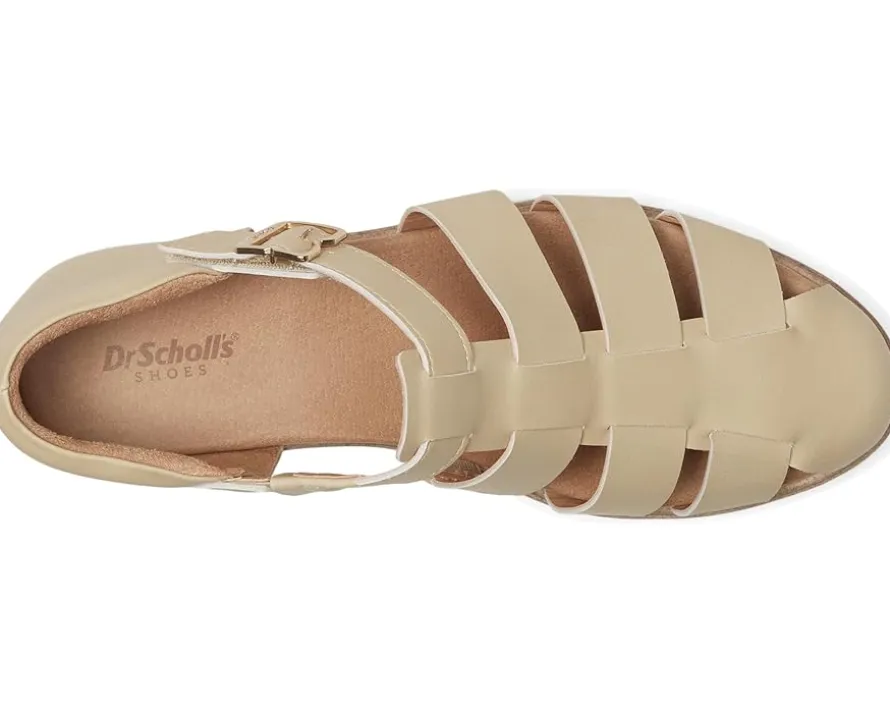 Dr. Scholl's Hello Seaside Women's