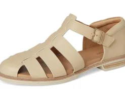 Dr. Scholl's Hello Seaside Women's