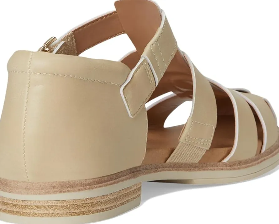 Dr. Scholl's Hello Seaside Women's