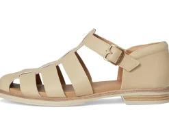 Dr. Scholl's Hello Seaside Women's