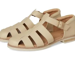 Dr. Scholl's Hello Seaside Women's