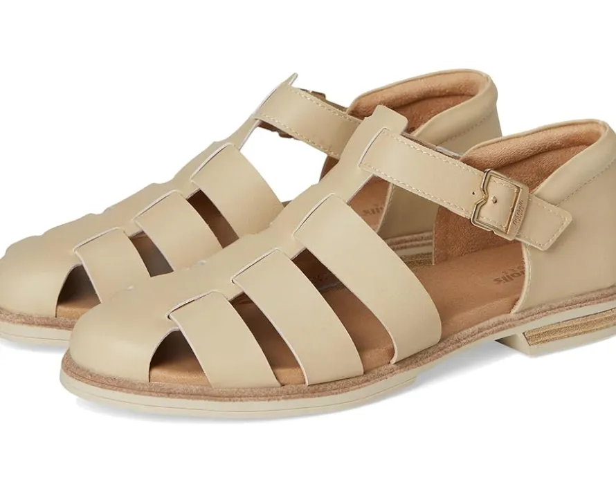 Dr. Scholl's Hello Seaside Women's