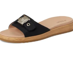 Dr. Scholl's Icon Now Women's