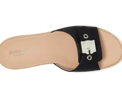 Dr. Scholl's Icon Now Women's