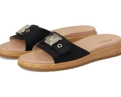Dr. Scholl's Icon Now Women's