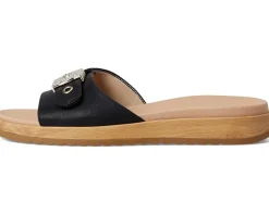 Dr. Scholl's Icon Now Women's
