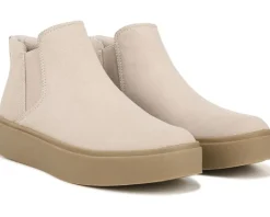 Dr. Scholl's Madi Up Boot Women's