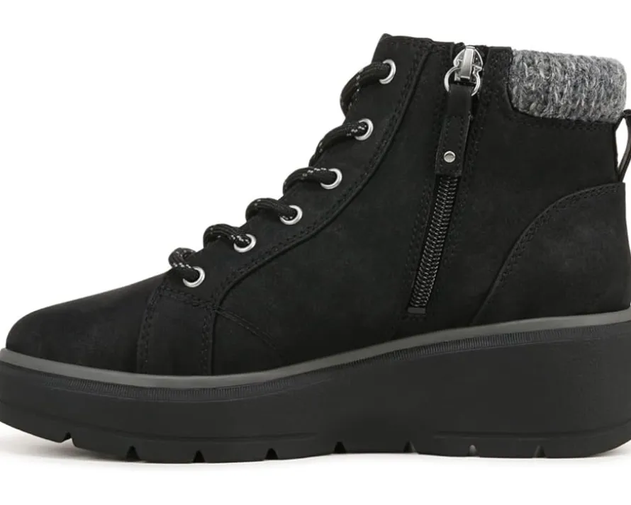 Dr. Scholl's Nice Day Max Alpine Women's