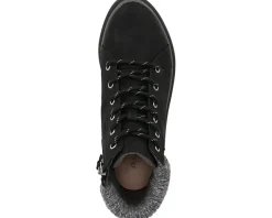 Dr. Scholl's Nice Day Max Alpine Women's