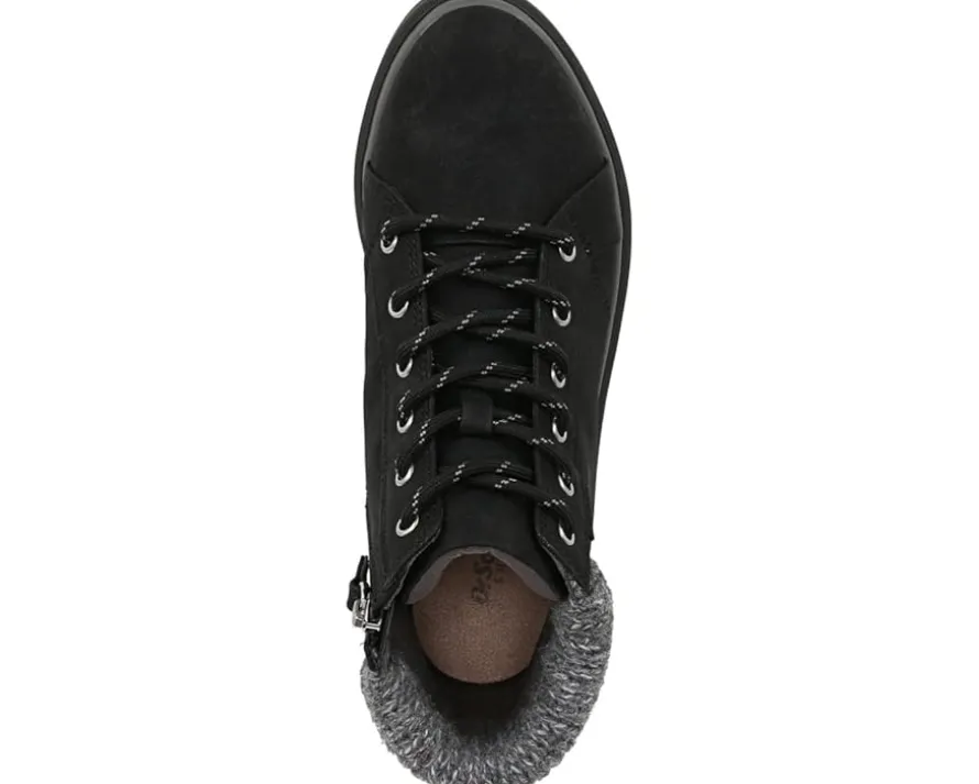 Dr. Scholl's Nice Day Max Alpine Women's