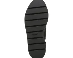 Dr. Scholl's Nice Day Max Alpine Women's