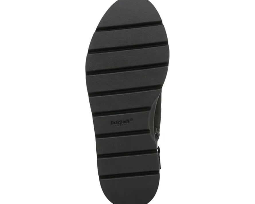 Dr. Scholl's Nice Day Max Alpine Women's