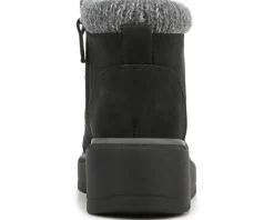 Dr. Scholl's Nice Day Max Alpine Women's