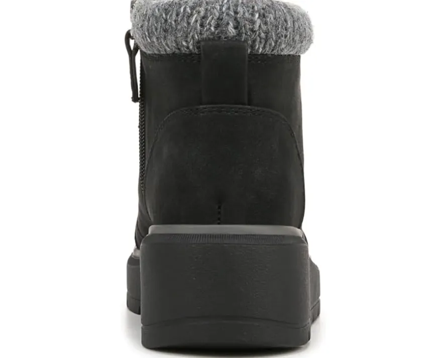 Dr. Scholl's Nice Day Max Alpine Women's