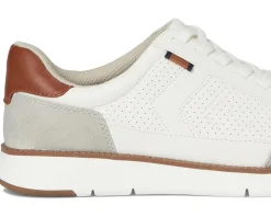 Dr. Scholl's Synergy Sneaker Men's