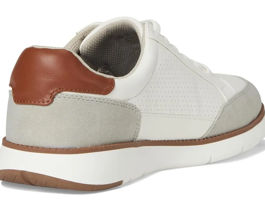 Dr. Scholl's Synergy Sneaker Men's