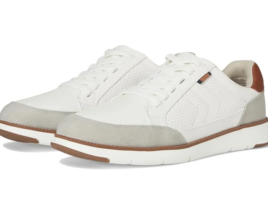 Dr. Scholl's Synergy Sneaker Men's