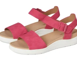 Dr. Scholl's Time Off Sky Women's