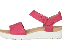 Dr. Scholl's Time Off Sky Women's