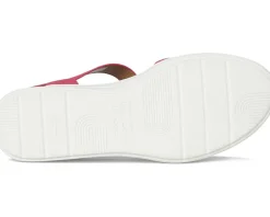 Dr. Scholl's Time Off Sky Women's