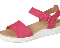 Dr. Scholl's Time Off Sky Women's