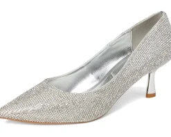 Dune London Bellas Women's