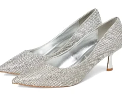 Dune London Bellas Women's