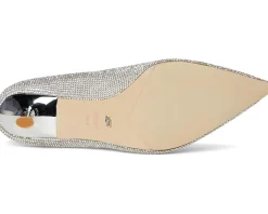 Dune London Bellas Women's