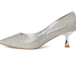 Dune London Bellas Women's