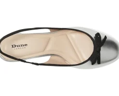 Dune London Classy Women's
