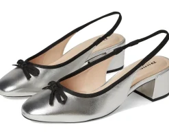 Dune London Classy Women's