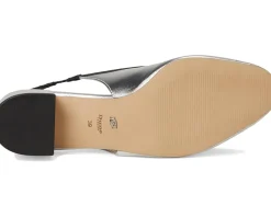 Dune London Classy Women's