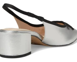 Dune London Classy Women's
