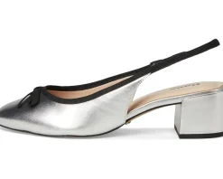 Dune London Classy Women's