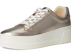 Dune London Episode Women's