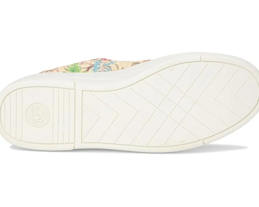 Dune London Episode 2 Women's