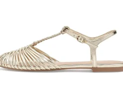 Dune London Harmoni Women's