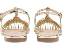 Dune London Harmoni Women's