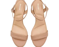 Dune London Jaycie Women's
