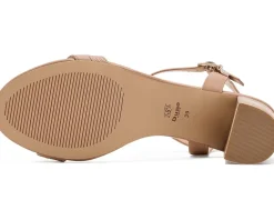 Dune London Jaycie Women's