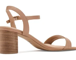 Dune London Jaycie Women's