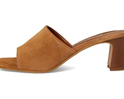 Dune London Jule Women's