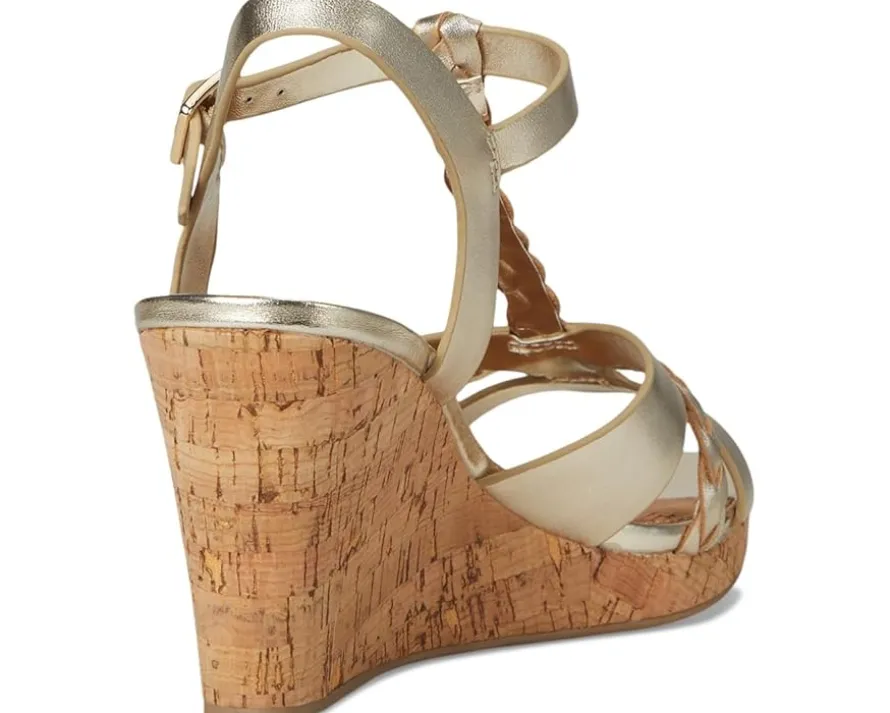 Dune London Koali Women's