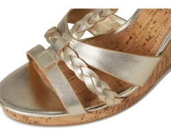 Dune London Koali Women's