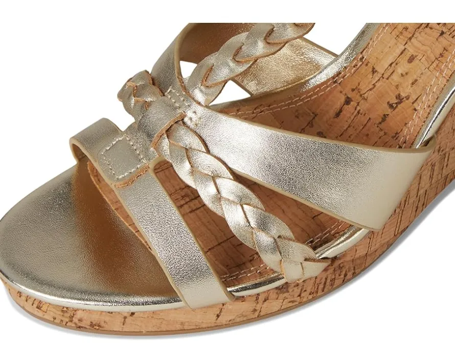 Dune London Koali Women's