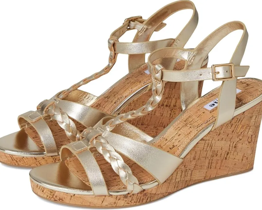 Dune London Koali Women's