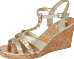 Dune London Koali Women's