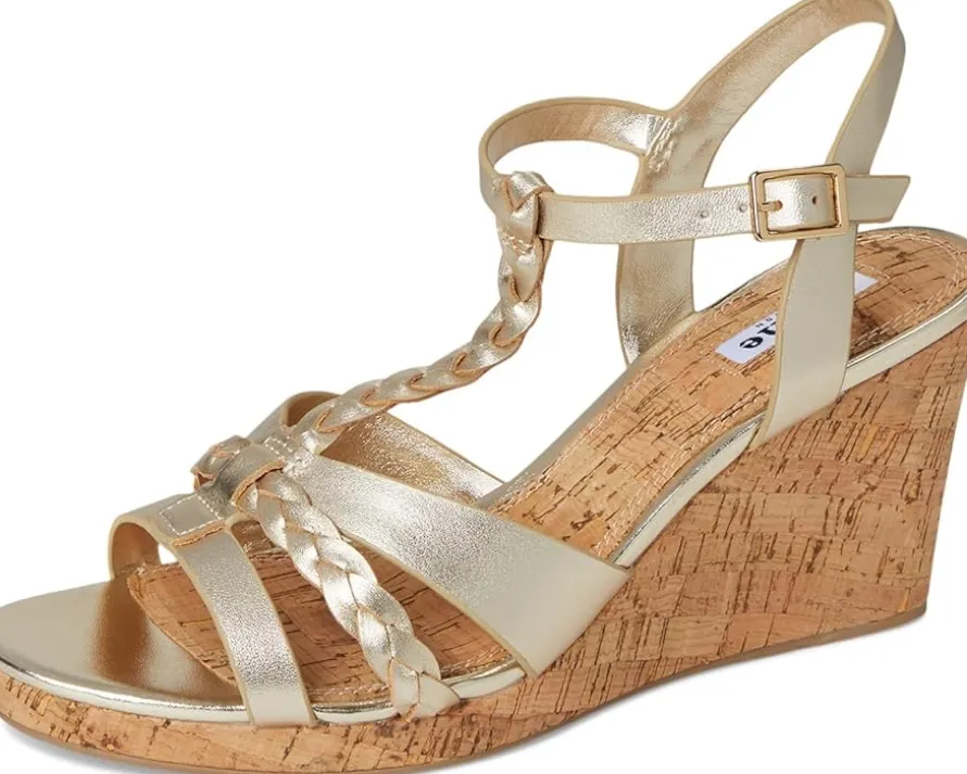 Dune London Koali Women's