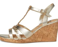 Dune London Koali Women's